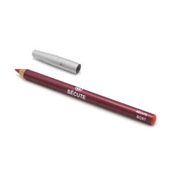 Stay on Lip Pencil
