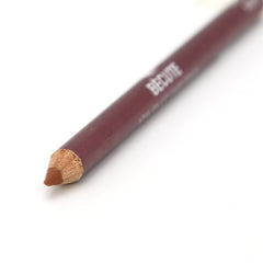 Stay on Lip Pencil