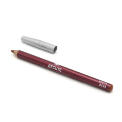 Stay on Lip Pencil