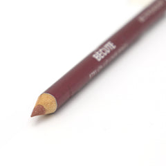 Stay on Lip Pencil
