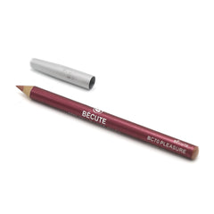 Stay on Lip Pencil