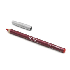 Stay on Lip Pencil