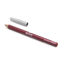 Stay on Lip Pencil