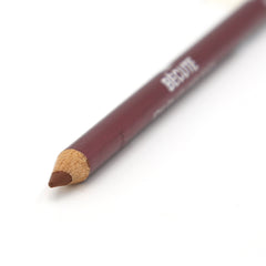 Stay on Lip Pencil
