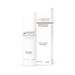 Becute Skin Shiner (200 ml)