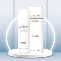 Becute Skin Shiner (200 ml)