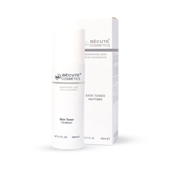 Becute Skin Toner