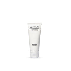 Becute Skin Polish