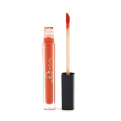 Becute Matte Liquid Lipstick