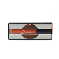 Becute Matte Liquid Lipstick