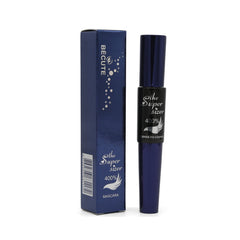 Becute Cosmetics Super Sizer Mascara