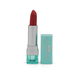Becute Velvet Sensation Lipstick