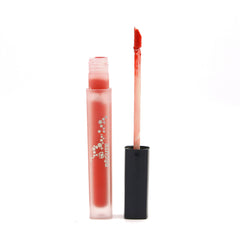 Becute Matte Liquid Lipstick