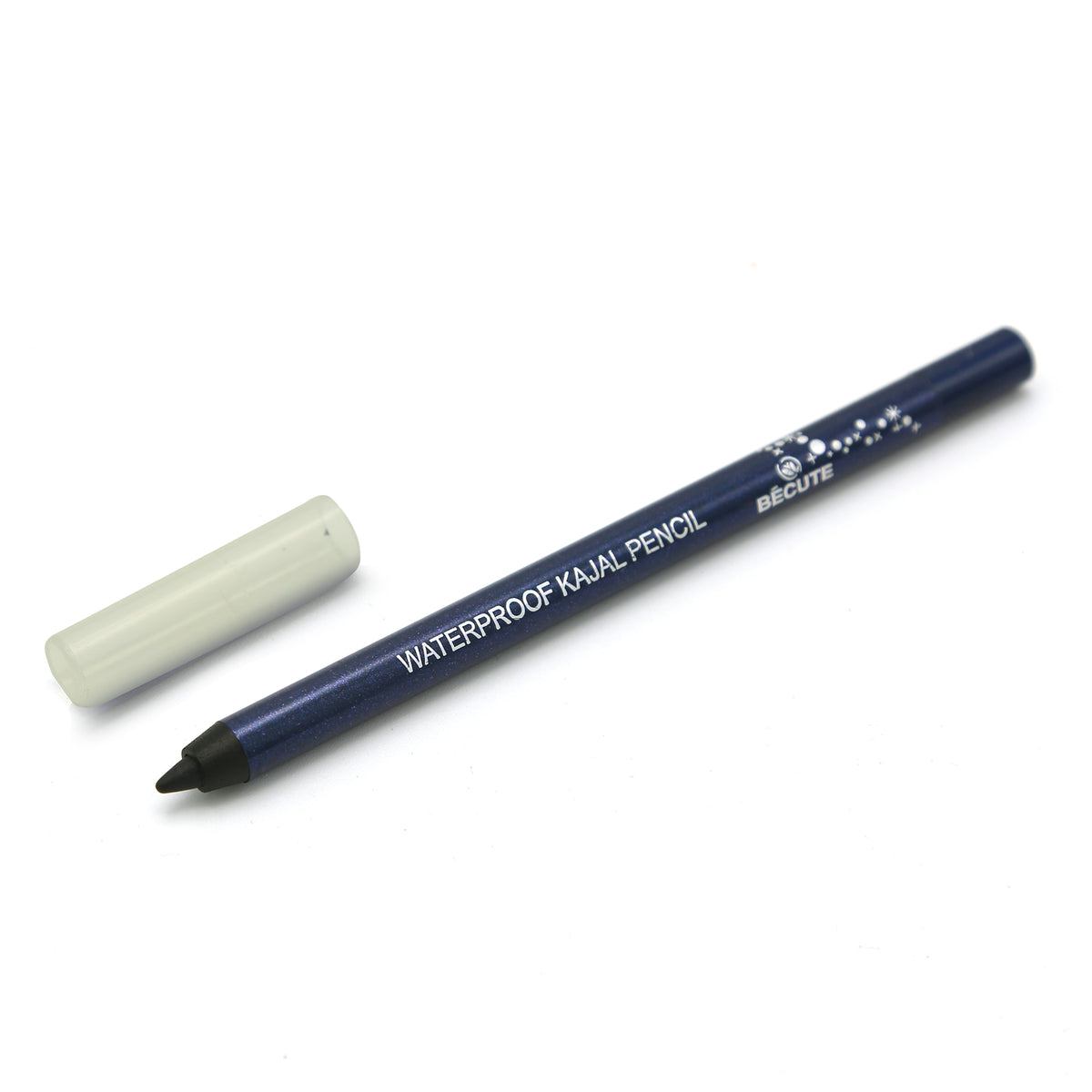 Becute WaterProof Kajal Pencil