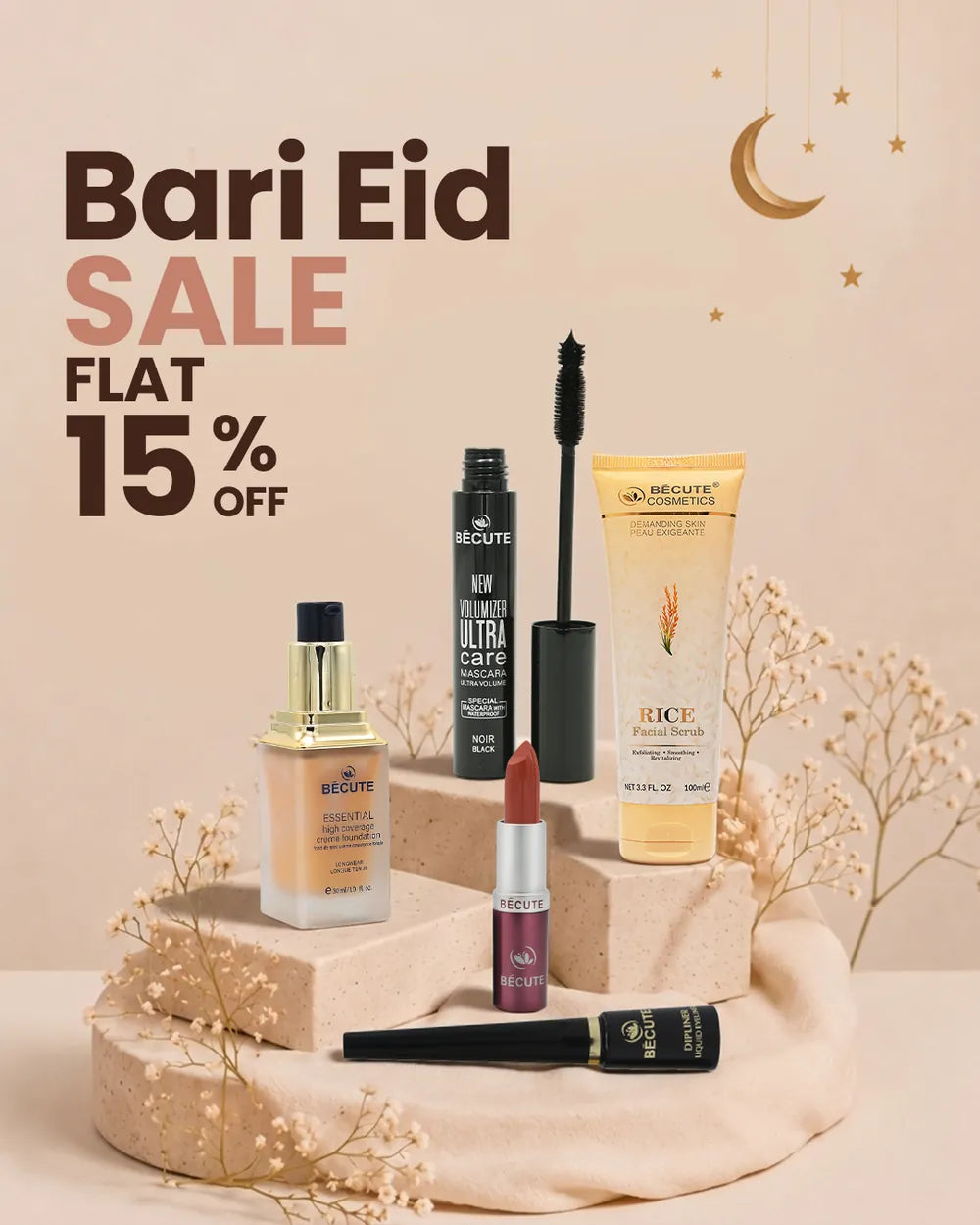 Website Popup Bannereid-sale.png