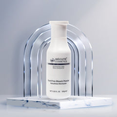 Becute Dust Free Bleach