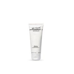 Becute Whitening Facial Foam