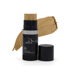 Becute TV PAINT STICK Ultra HD Foundation