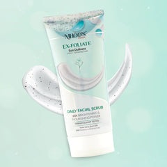 Deal 15 – Pack of three Facial Foams