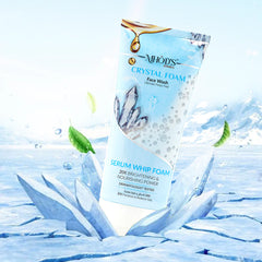 Deal 15 – Pack of three Facial Foams