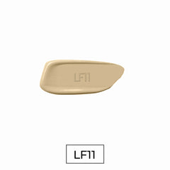 Becute Ultra Matt Liquid Foundation