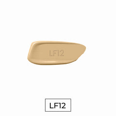 Becute Ultra Matt Liquid Foundation