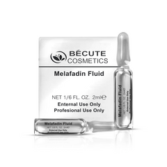 Becute Melafadin flued 2ml