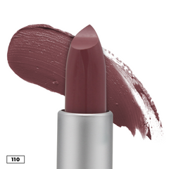 Becute Velvet Sensation Lipstick