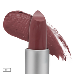 Becute Velvet Sensation Lipstick