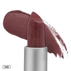Becute Velvet Sensation Lipstick
