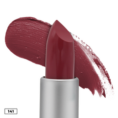 Becute Velvet Sensation Lipstick