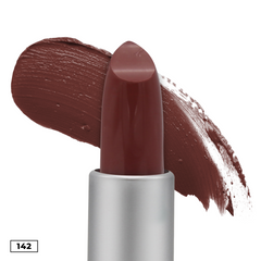Becute Velvet Sensation Lipstick