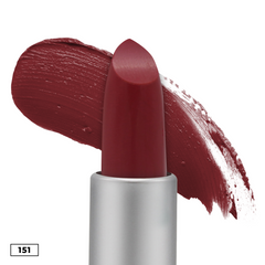 Becute Velvet Sensation Lipstick