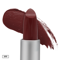 Becute Velvet Sensation Lipstick