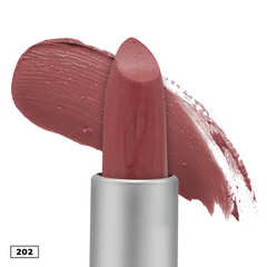 Becute Velvet Sensation Lipstick