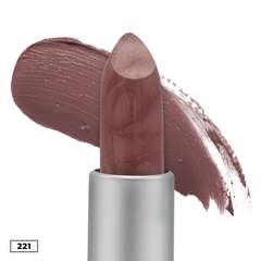 Becute Velvet Sensation Lipstick