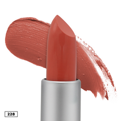 Becute Velvet Sensation Lipstick