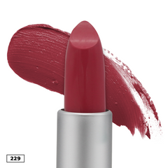 Becute Velvet Sensation Lipstick