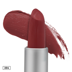 Becute Velvet Sensation Lipstick