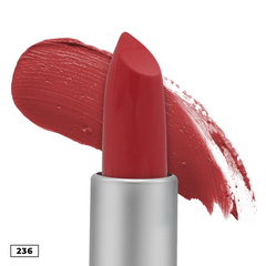 Becute Velvet Sensation Lipstick