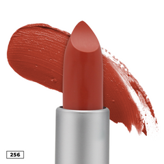 Becute Velvet Sensation Lipstick