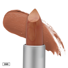 Becute Velvet Sensation Lipstick