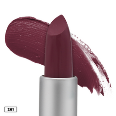 Becute Velvet Sensation Lipstick