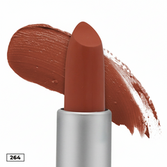 Becute Velvet Sensation Lipstick