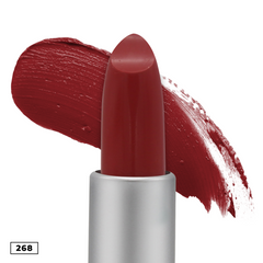 Becute Velvet Sensation Lipstick