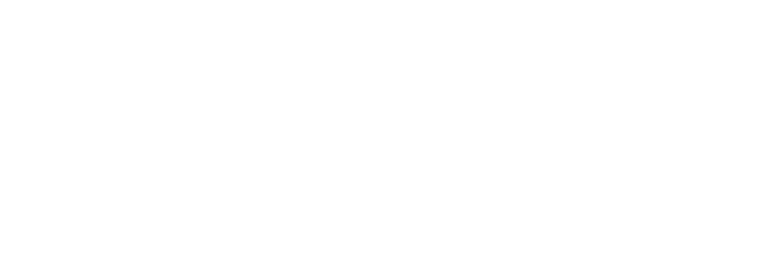 Becute Logo