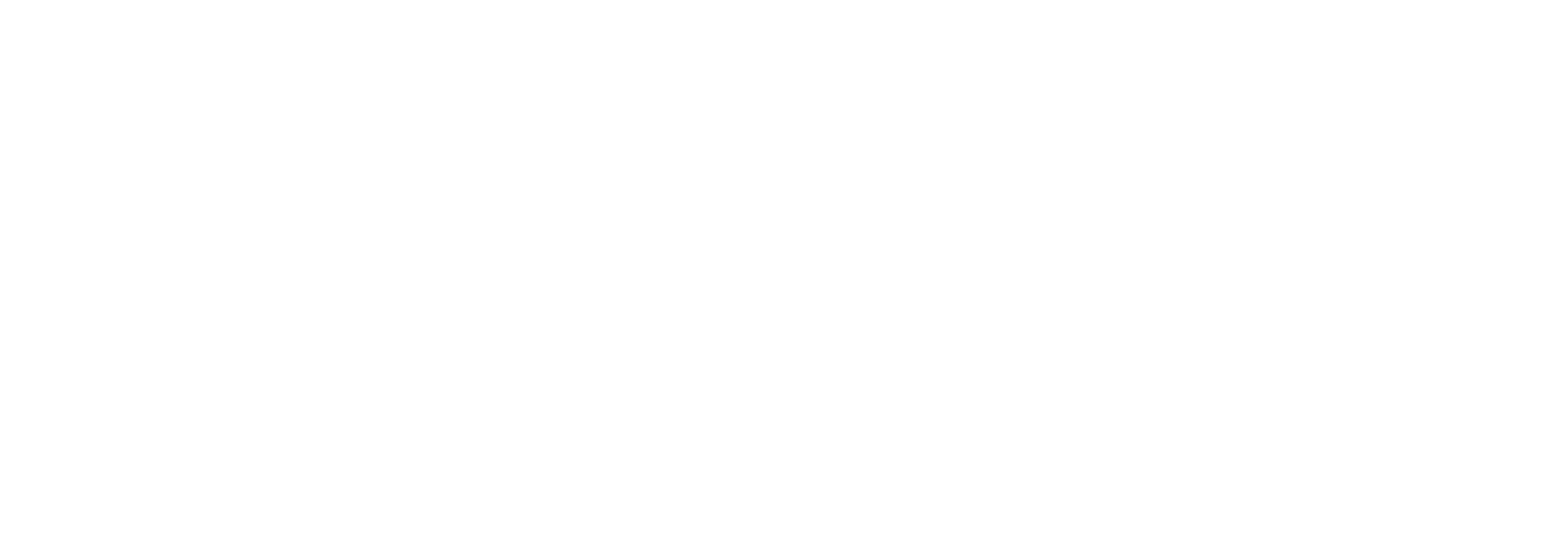 Home - Shop at Becute Cosmetic Official Store for a Lifetime