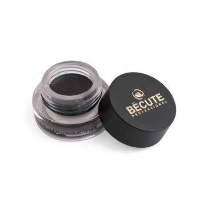 BECUTE BEST NEW GEL LINER (MAXI BLACK) IN PAKISTAN