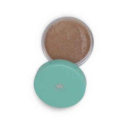 BECUTE FACE HIGHLIGHTER & LUMINIZER shade NO 6 in pakistan