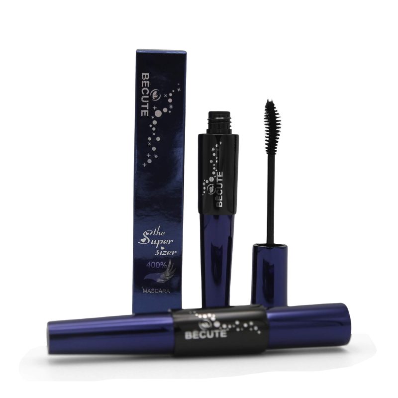 Becute Super Sizer Mascara in pakistan